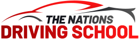 The Nations Driving School